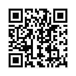 6646033-1 QRCode