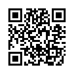 6646086-1 QRCode