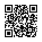 66461-5 QRCode