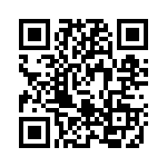 66461-7 QRCode