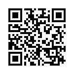 6646112-1 QRCode