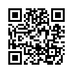 6646167-1 QRCode