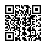 6646175-1 QRCode