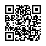 6646291-1 QRCode