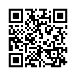 6646319-1 QRCode