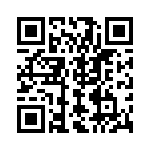 6646377-1 QRCode