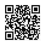 6646380-1 QRCode
