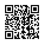 6646384-1 QRCode