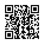 6646536-1 QRCode