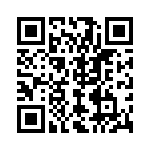 6646550-1 QRCode