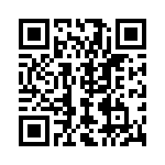 6646563-1 QRCode