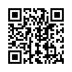 6646637-1 QRCode