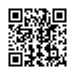 6646661-1 QRCode