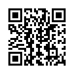 6646666-1 QRCode