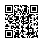 6646705-1 QRCode