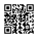 6646724-1 QRCode