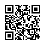 6646816-1 QRCode