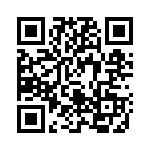 66471-3 QRCode