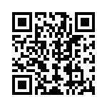 6648000-1 QRCode