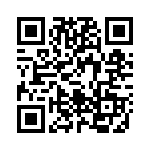 6648035-1 QRCode