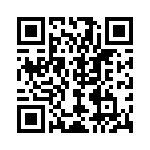 6648094-1 QRCode