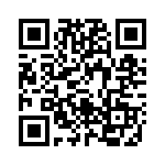 6648103-1 QRCode