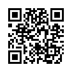 6648194-1 QRCode