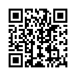 6648236-1 QRCode