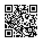 6648413-1 QRCode