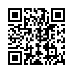 6648428-1 QRCode