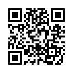 6648508-1 QRCode