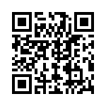 664A2002ALF QRCode