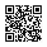 6650384-2 QRCode