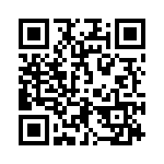 66504-2 QRCode