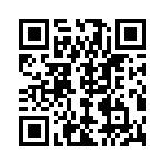 66506-014LF QRCode