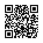 66506-019 QRCode