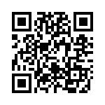 66506-025 QRCode