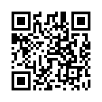 66506-037 QRCode