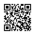 66506-037LF QRCode