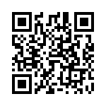 66506-038 QRCode