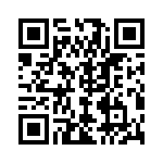 66506-049LF QRCode