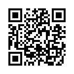 66506-050LF QRCode