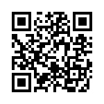 66506-051LF QRCode