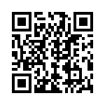 66506-057LF QRCode