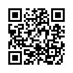 66506-074LF QRCode