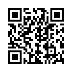 66506-082LF QRCode