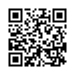 66506-219LF QRCode