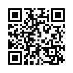 66506-222 QRCode