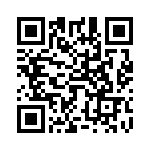 66506-222LF QRCode