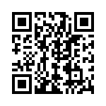 66506-242 QRCode